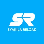 SYAKILA RELOAD icon