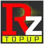 RZtopup icon