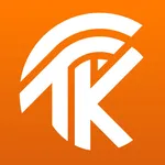 Trans Kios icon