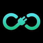 otos icon