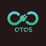 BSS Manager icon