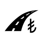 Otoyol-Ücretim icon