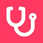 Skin Diagnosis SCU icon