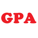 GPA Calculator icon