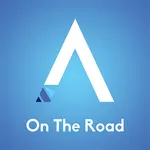 Athena OTR (On The Road) icon