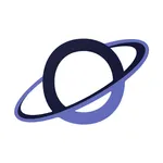 Otrix Commerce Opencart icon