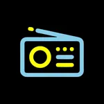 Radios Uy icon