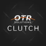 OTR Clutch icon