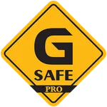 GSafePro - Cảnh báo cháy nhanh icon
