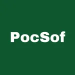 PocSof icon