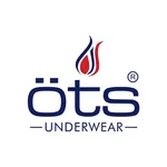 Öts İç Giyim icon