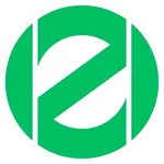 IZIee icon