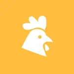 Find My Poultry icon