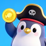 Cash Master: Coin Tycoon icon