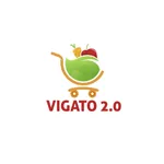 VIGATO 2.0 icon