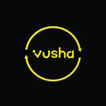 Vusha icon