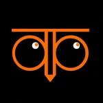 OTTO icon