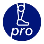 connectgo.pro by ottobock. icon