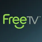 FreeTV icon