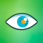 Find the intruder! icon