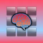 Memorize | Photographic memory icon