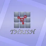 Thrish: Visual Memory icon