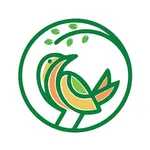 Türkiye'nin Kuşları icon