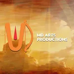 MD Arts Productions icon