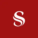ShortsOTT icon