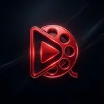 Indian OTT Updates icon