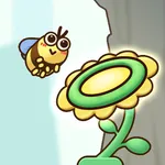 Bee Jump icon