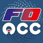 FO ACC icon