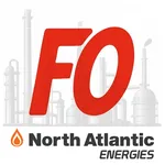 FO North Atlantic Energies icon