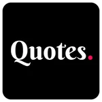Daily Motivational Quotes Free icon