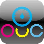 CBT OUcare icon