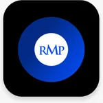 Rmp Mobile Notary LLC icon