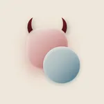 Theseus & the Minotaur icon