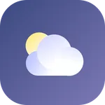 Daily Weather icon