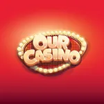 Our Casino icon