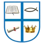 NNCC icon