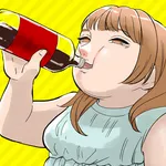 ダイエットde激変コロシアム icon