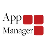 Our App Manager icon