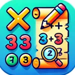 TableTrek - Fun and Adventure! icon