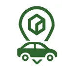 Trakium – Traccar GPS Tracking icon