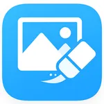 PixWipe | Background Removal icon