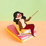 MyStory Book | Hindi Stories icon