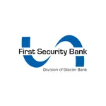 First Security Bank Bozeman icon