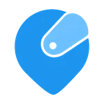 Ourdriver - Transportation App icon