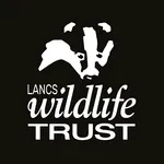Lancashire Wildlife Trust icon