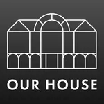 Our House by KaDeWe GmbH icon